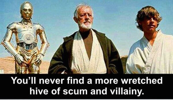 url.jpg