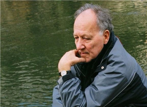 24 consejos de cine (y de vida) de Werner Herzog - ENFILME.COM La venganza, los osos, los desarmadores, la cárcel?consejos para toda ocasión de Werner Herzog. - ENFILME.COM
