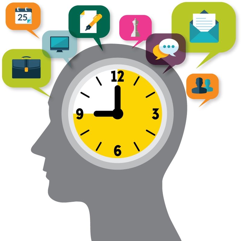 Clocks