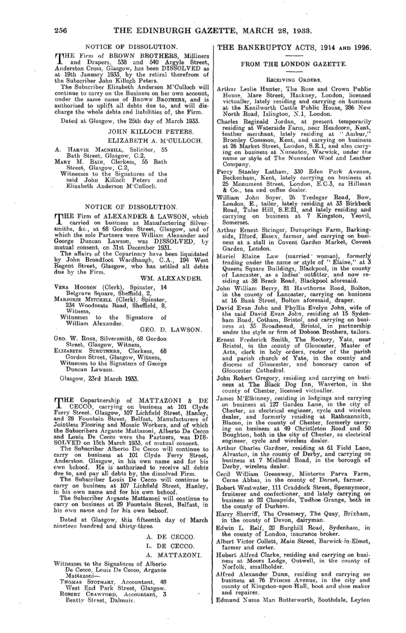 page1image536