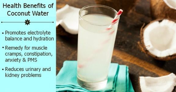 Health-Benefits-of-Coconut-Water1