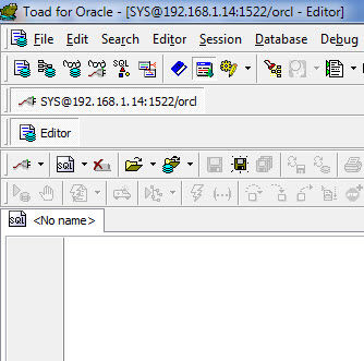C:\Users\Yong\Desktop\orcl1-1.jpg