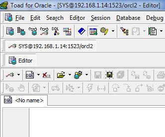 C:\Users\Yong\Desktop\orcl2-2.jpg