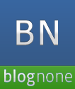 Blognone