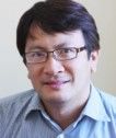 Ittichai Chammavanijakul