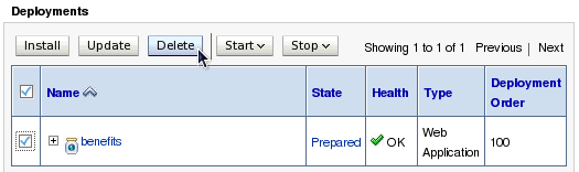 Screenshot for Step