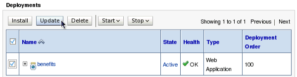 Screenshot for Step