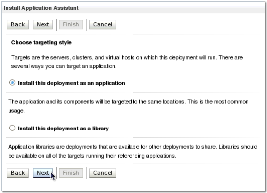Screenshot for Step