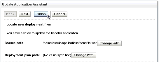 Screenshot for Step