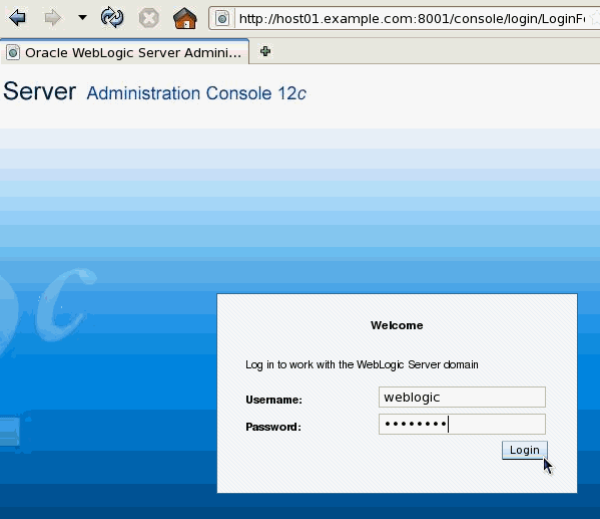 Screenshot for Step