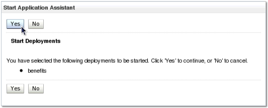 Screenshot for Step