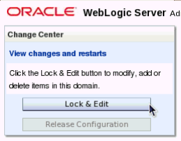 Screenshot for Step