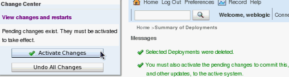 Screenshot for Step