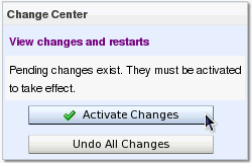 Screenshot for Step
