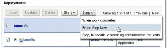 Screenshot for Step