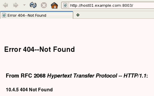 Screenshot for Step