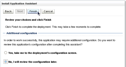 Screenshot for Step