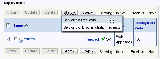 Screenshot for Step