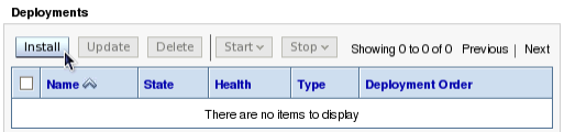 Screenshot for Step