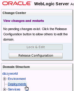 Screenshot for Step