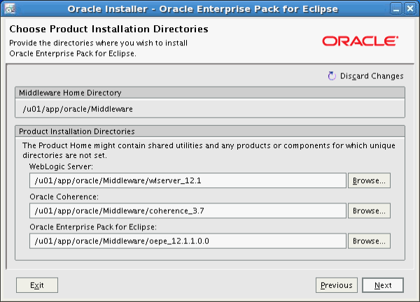 Screenshot for Step