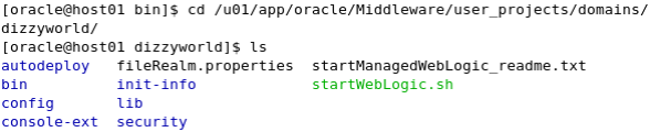 Screenshot for Step