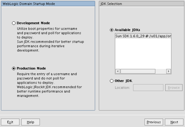 Screenshot for Step