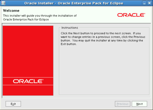 Screenshot for Step