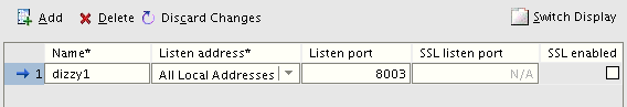 Screenshot for Step