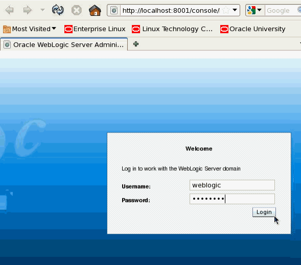 Screenshot for Step
