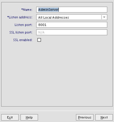 Screenshot for Step
