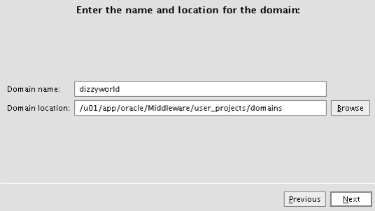 Screenshot for Step