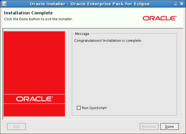 Screenshot for Step