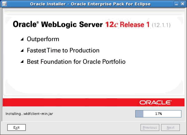 Screenshot for Step