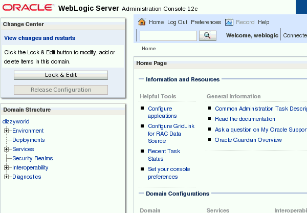 Screenshot for Step
