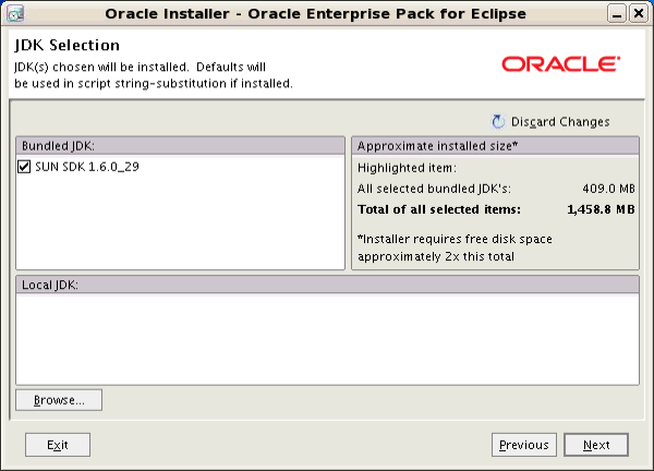 Screenshot for Step