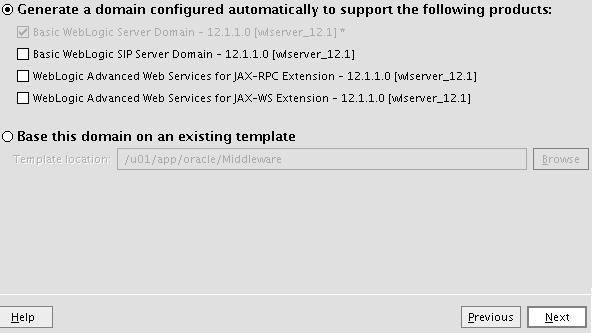 Screenshot for Step