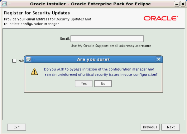 Screenshot for Step