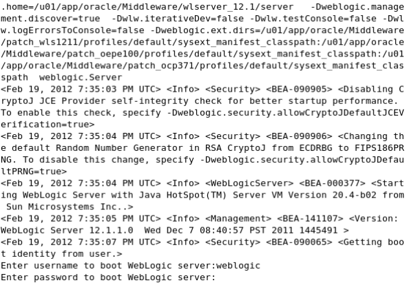 Screenshot for Step